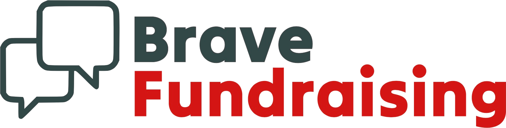 Brave-Fundraising